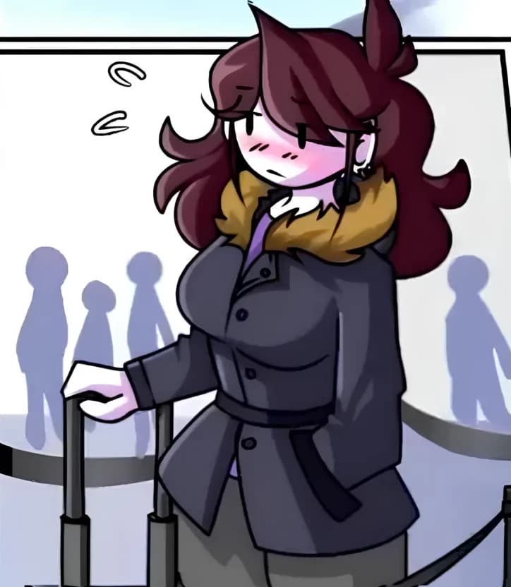 Anny thumbnail