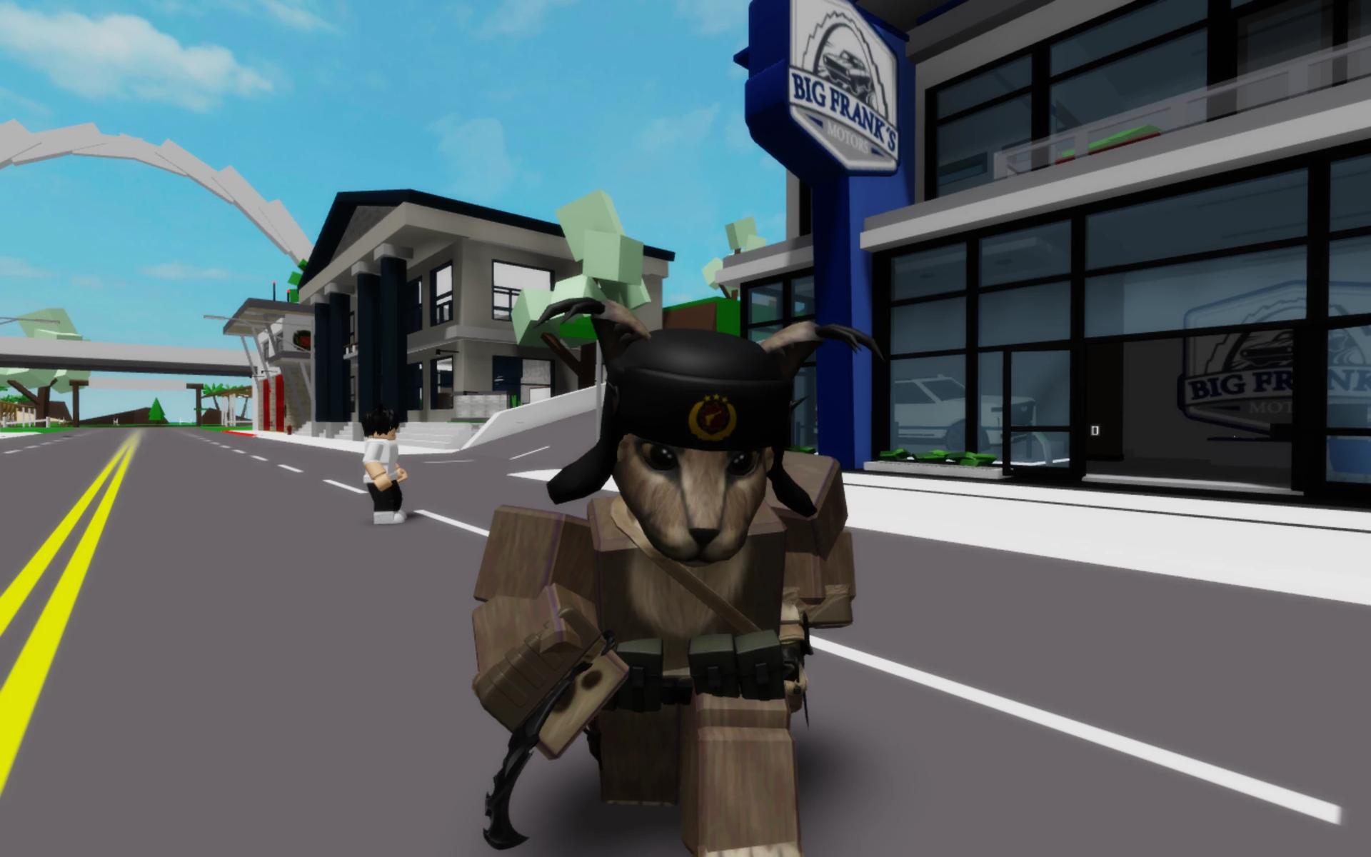 Soviet Shlyopa thumbnail
