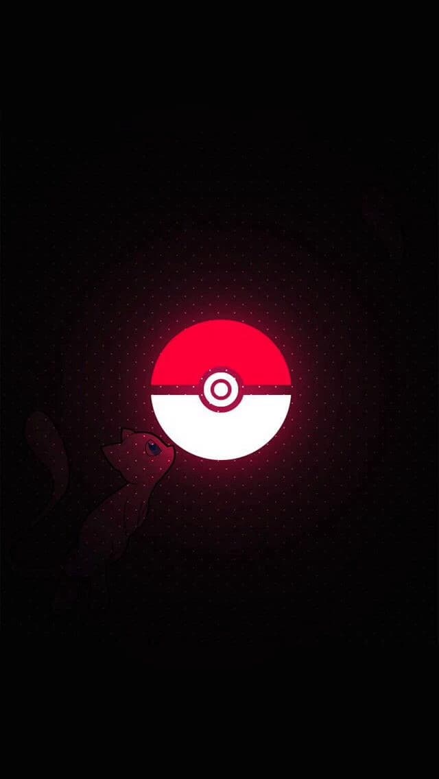 Pokémon World thumbnail