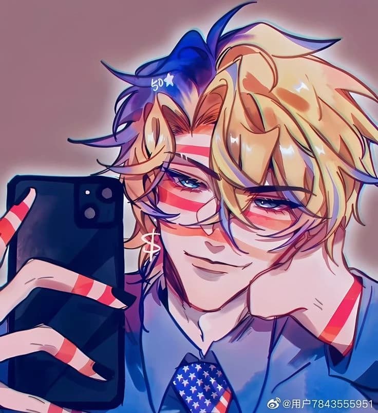USA thumbnail