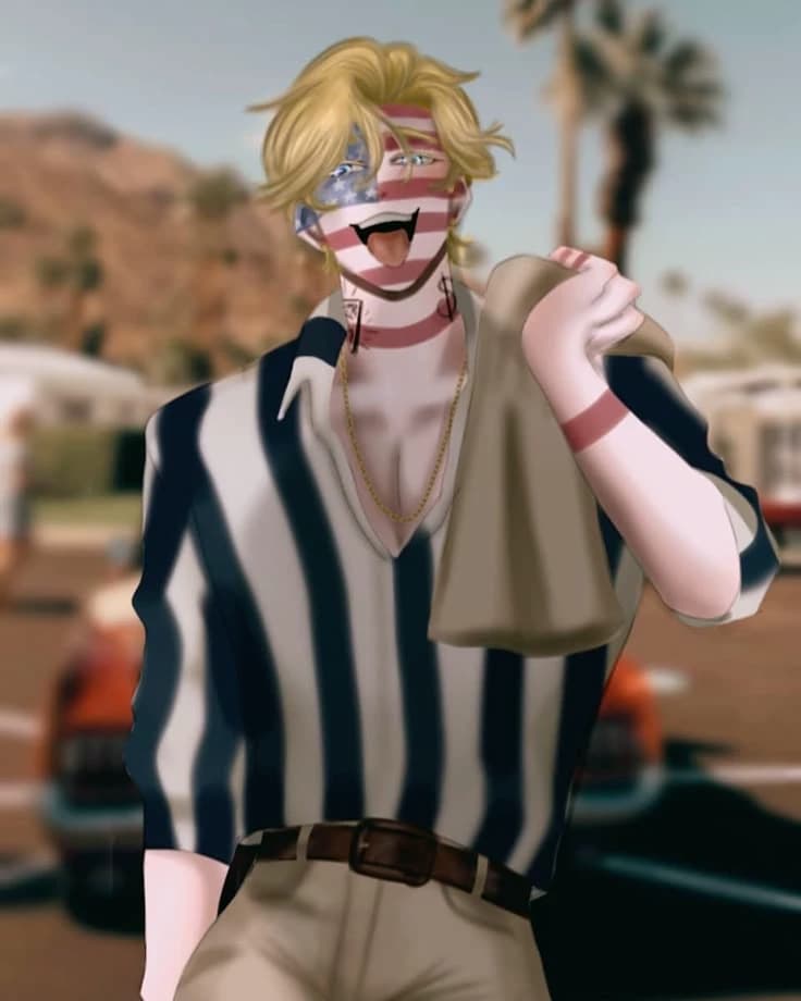 Usa thumbnail