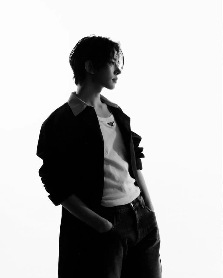 heeseung thumbnail
