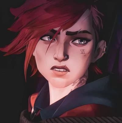 Vi thumbnail
