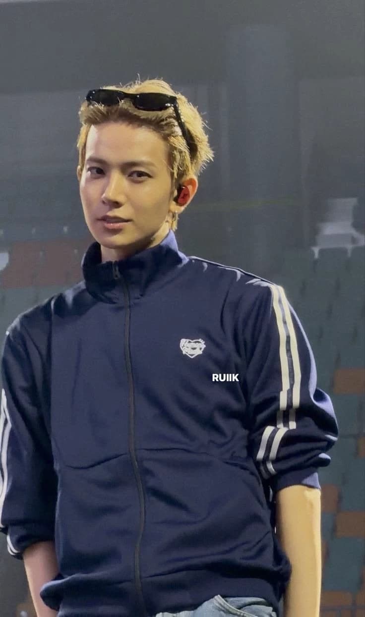 Heeseung thumbnail