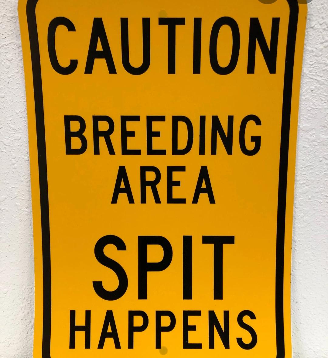breeding area thumbnail