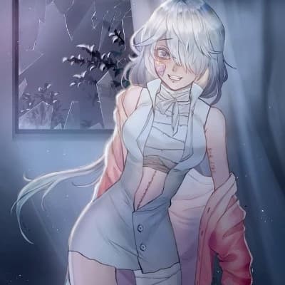 Hoshiki Airi thumbnail