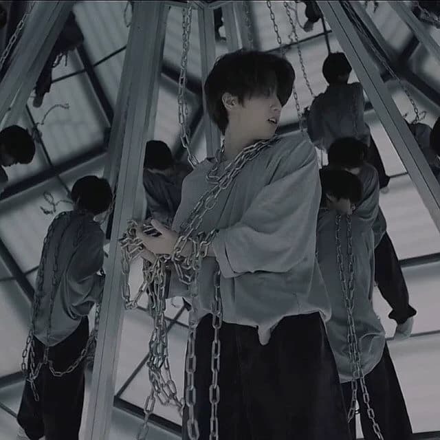 Han Jisung thumbnail