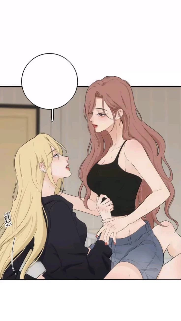 Two Lesbian Mothers thumbnail