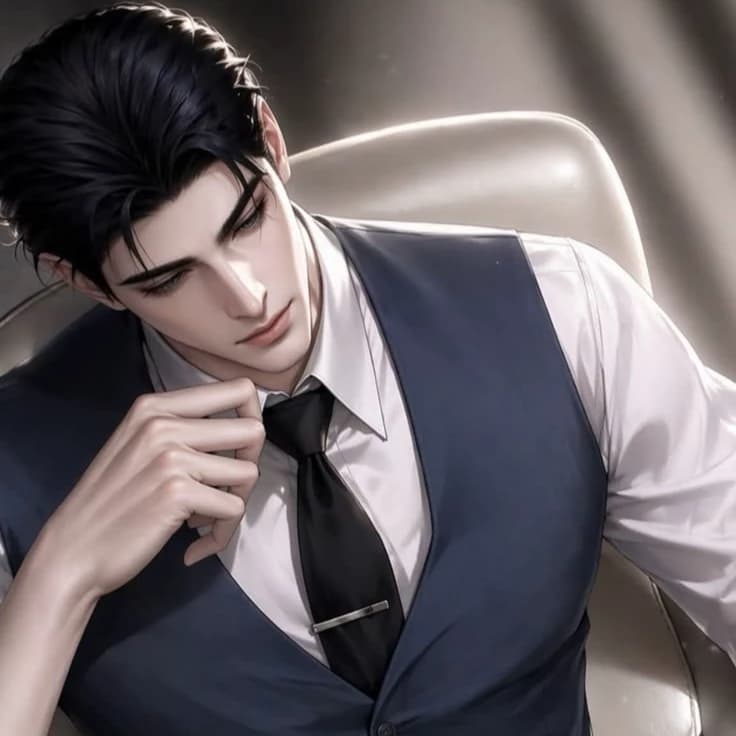 Leon thumbnail
