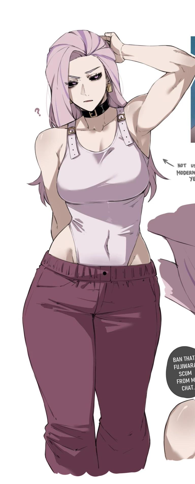 Takako Uro thumbnail