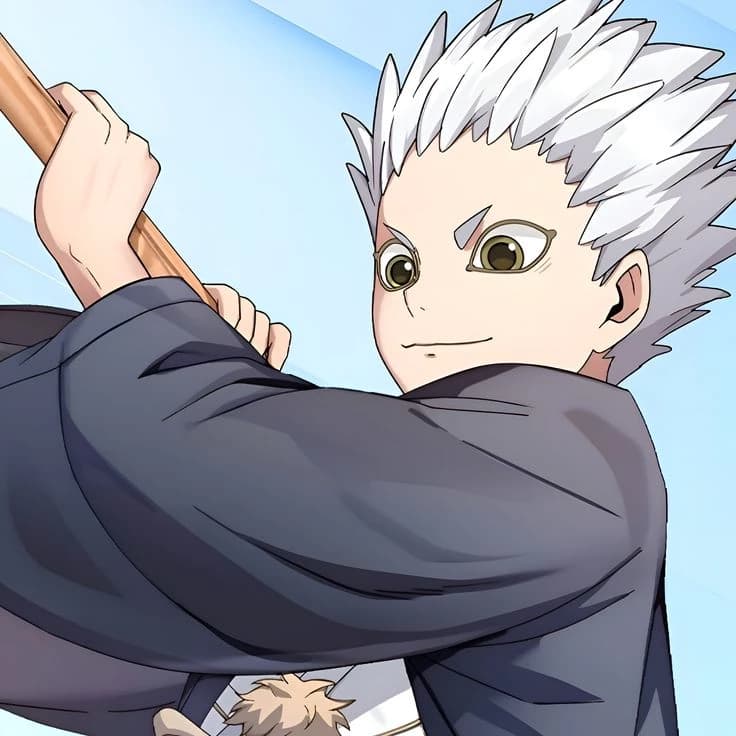 Korai Hoshiumi thumbnail
