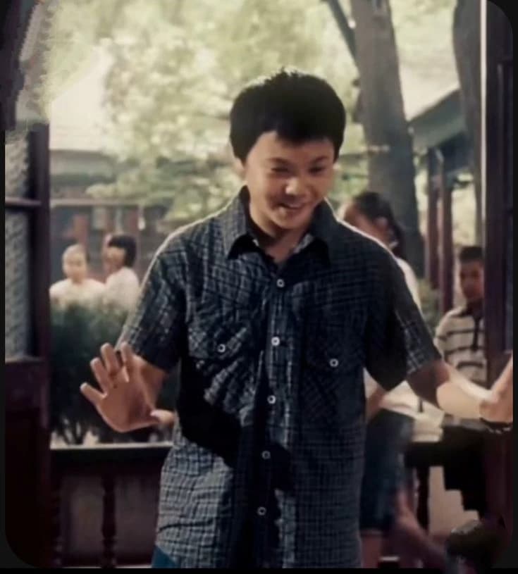 Cheng Lu-wei thumbnail