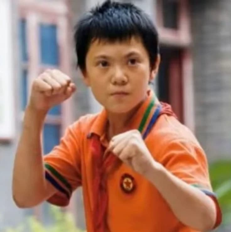Cheng Lu-Wei thumbnail