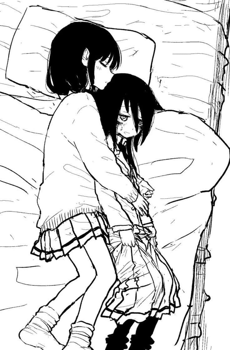 Tomoko Kuroki thumbnail