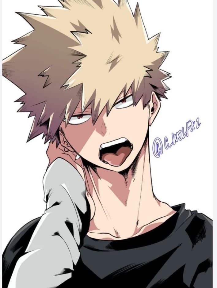 -What happened to you?- thumbnail
