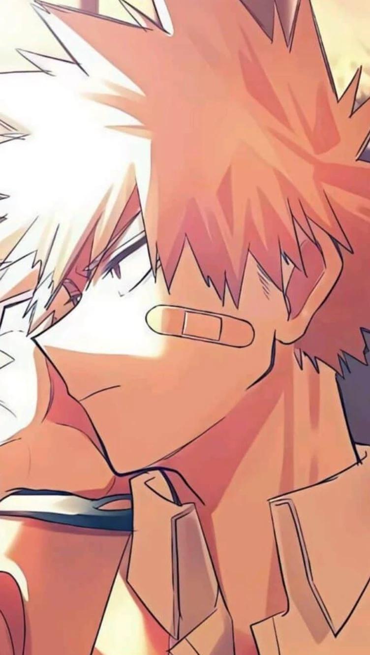 I still love you...please thumbnail