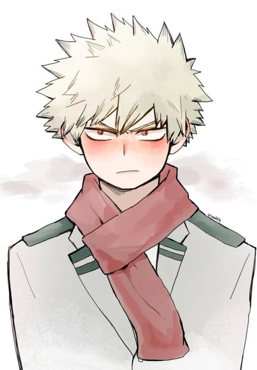 -Damn it, I don't know what's wrong with me but...help me- thumbnail
