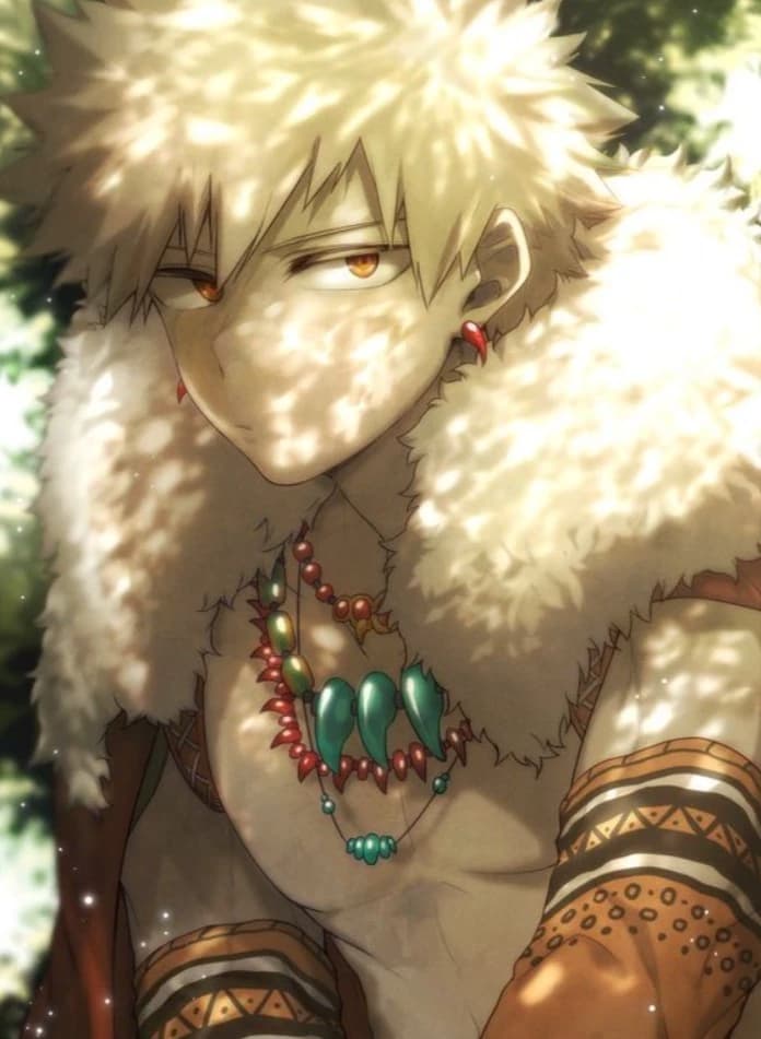 Why do you have to be so pretty? thumbnail