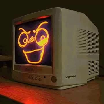 Radon thumbnail