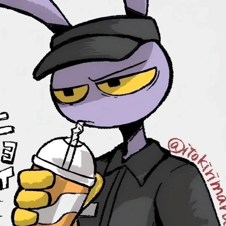 jax thumbnail