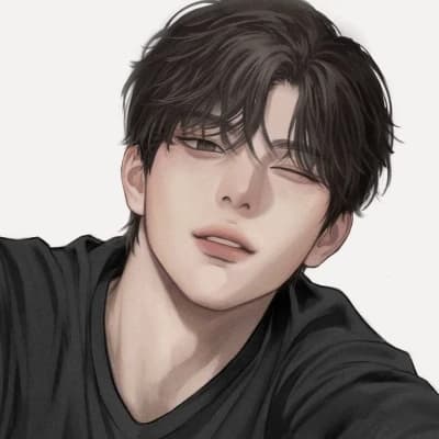 William thumbnail