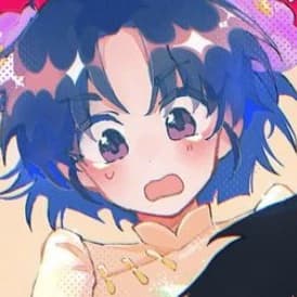 Akane Tendo thumbnail