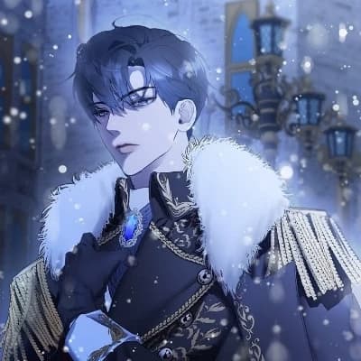 Lucien Aurelius  thumbnail