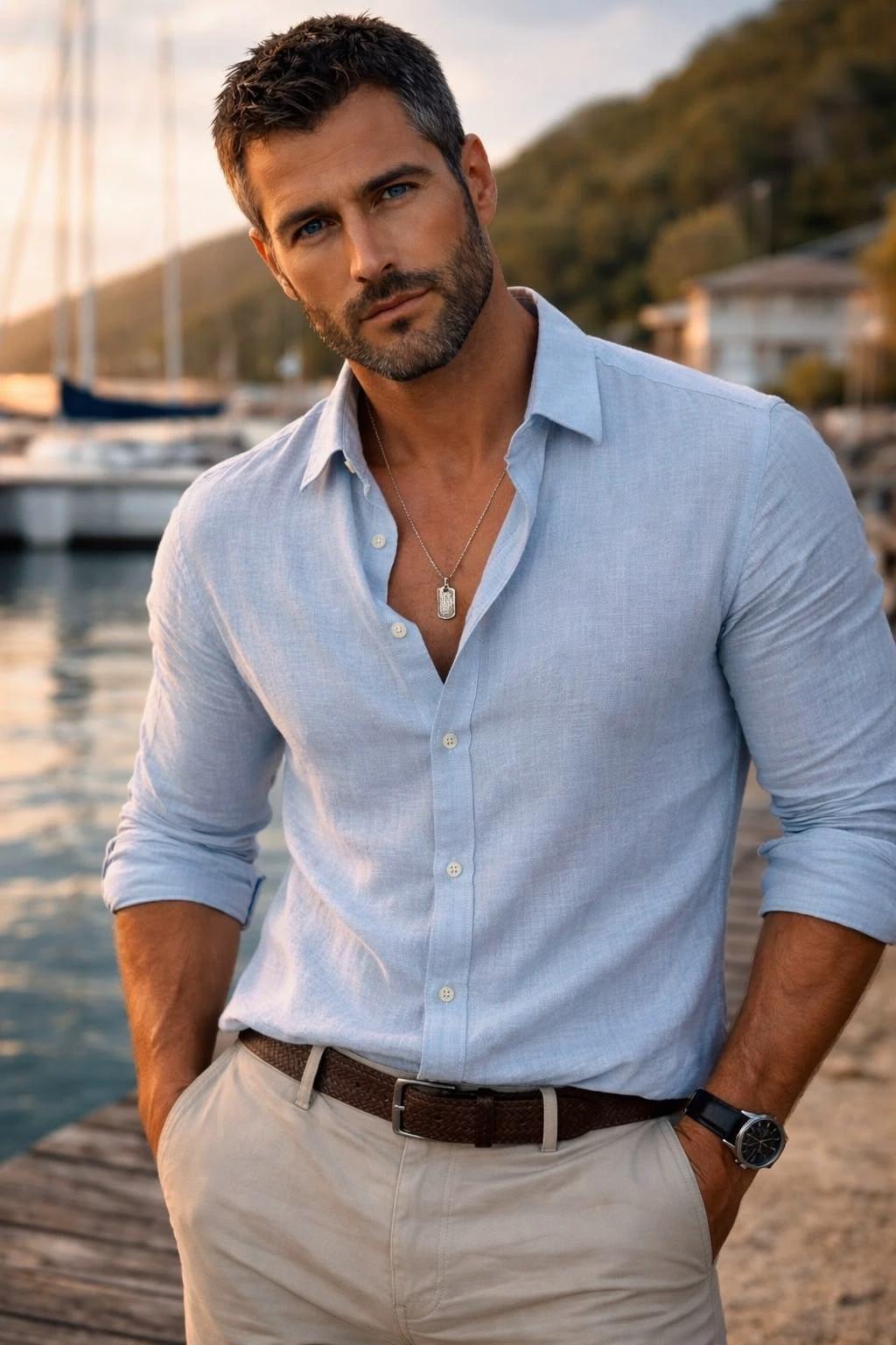 Alessandro Venturi thumbnail