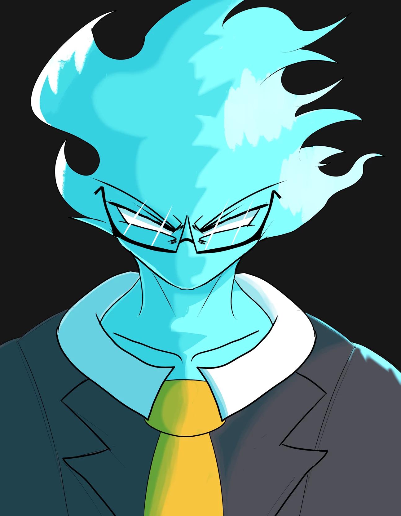 Solazar thumbnail