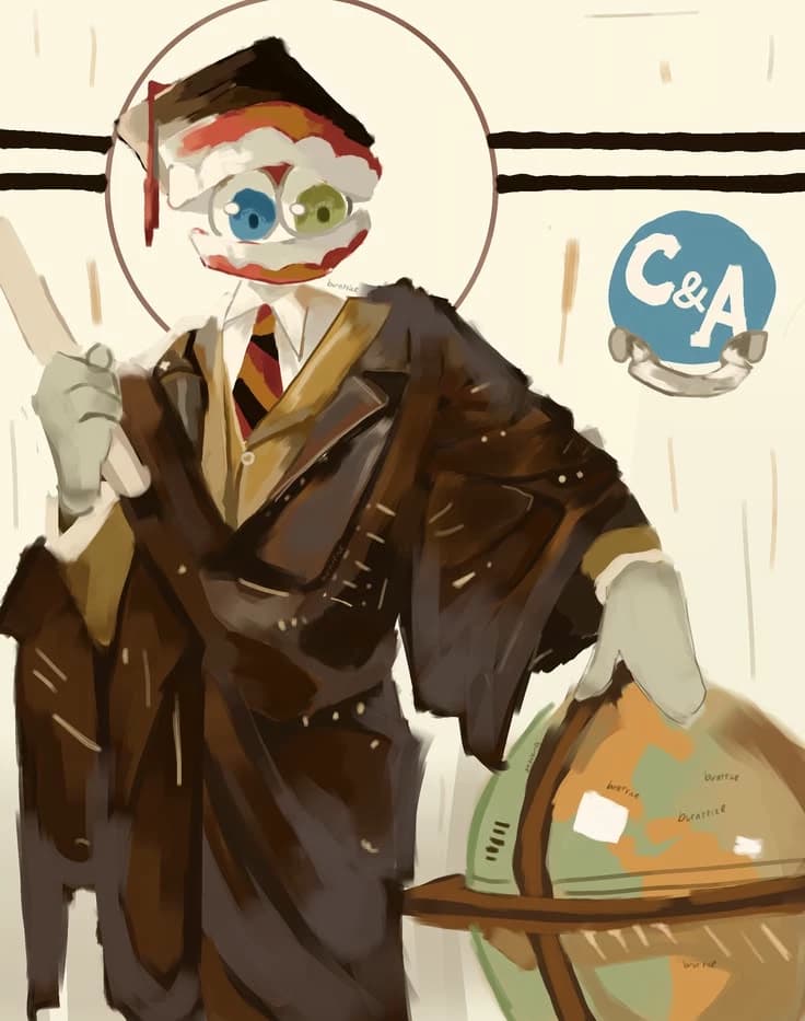 𝘈𝘭𝘭 𝘪𝘯 𝘪𝘯𝘪 thumbnail