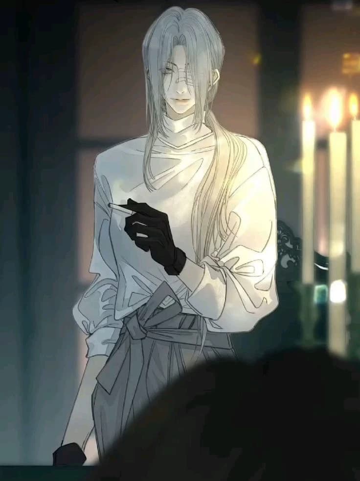 Miss Zou Ying, WlW 😜😜😜 thumbnail