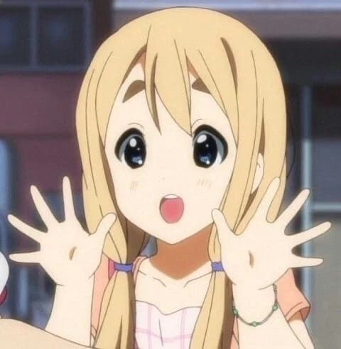Tsumugi Kotobuki thumbnail
