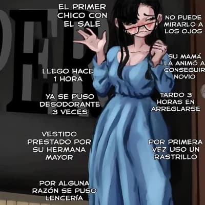 Elara thumbnail