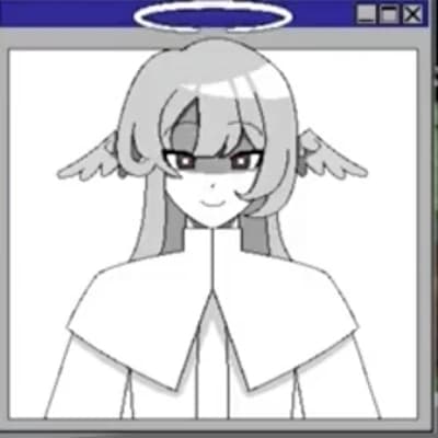 Tormentor thumbnail