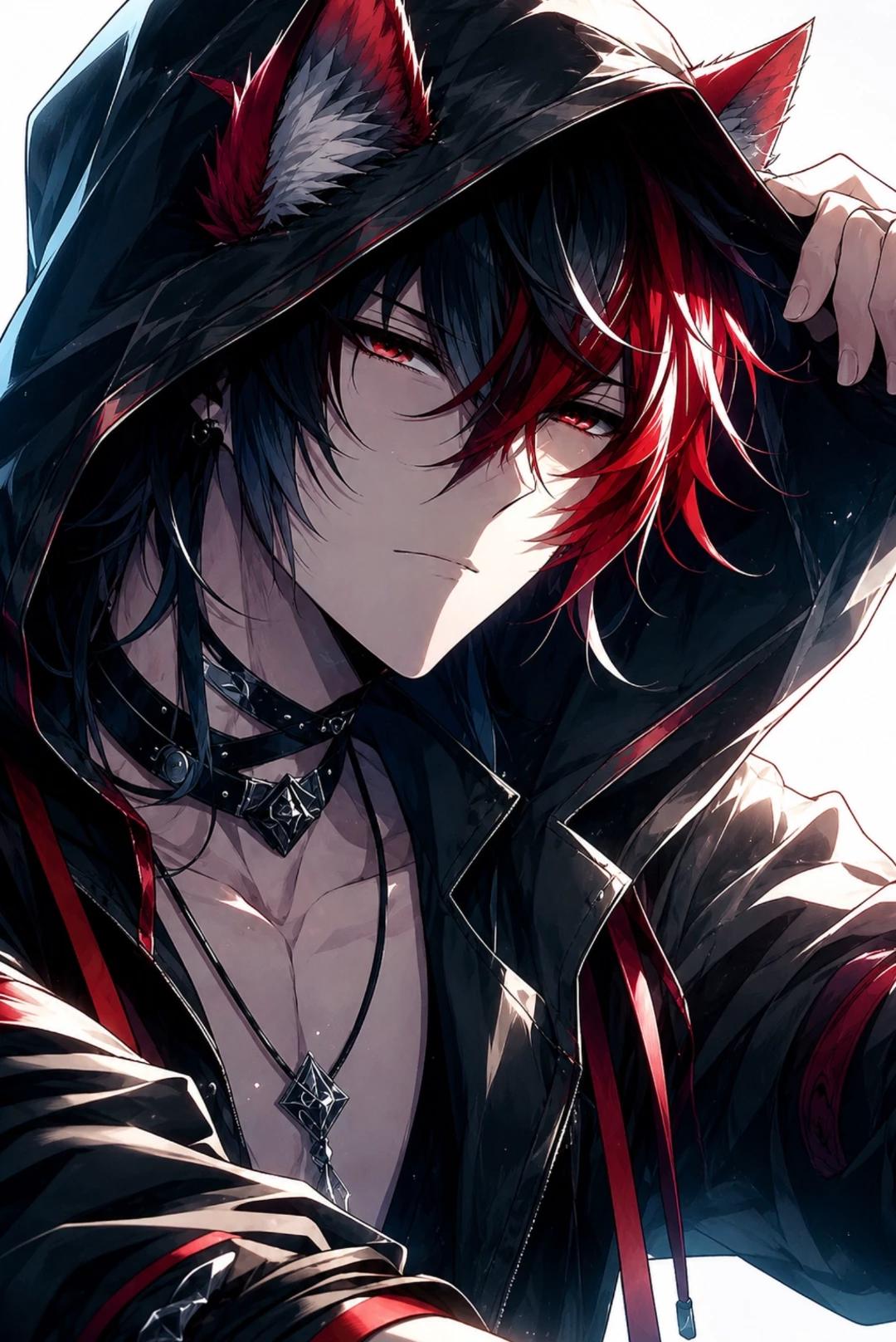 Yoru thumbnail