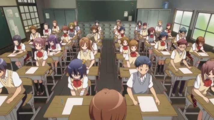 Godhood College thumbnail