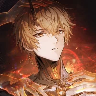 Kamui Aeternion thumbnail