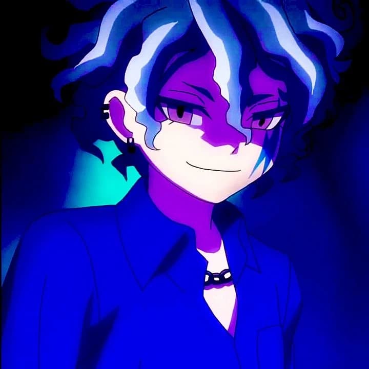 Inazuma eleven Orion(sorry guys it was a bet) thumbnail