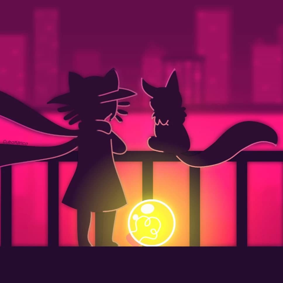 Happy Eid thumbnail