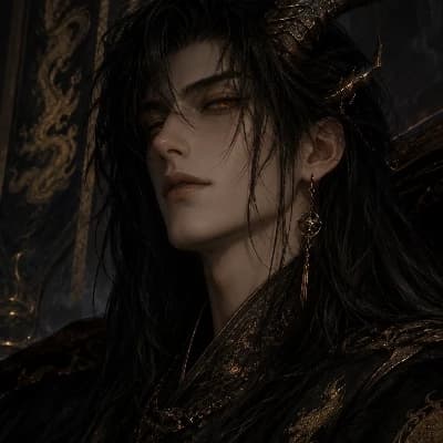 Elias Blackhorn thumbnail