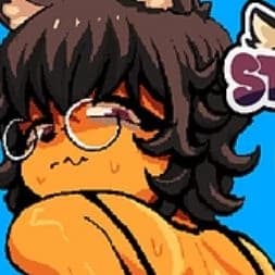chiro thumbnail