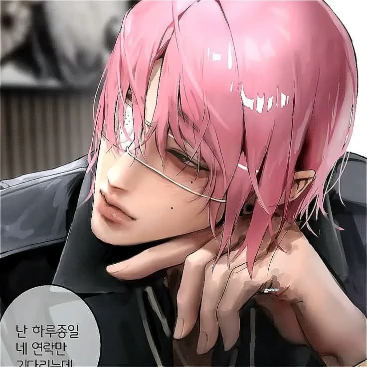 Gyu thumbnail