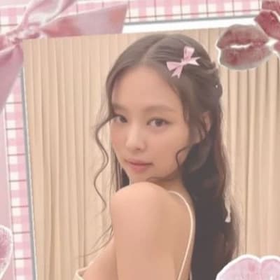 Jennie-GL thumbnail