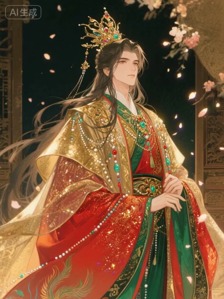 Kingdom of Zhanyue thumbnail