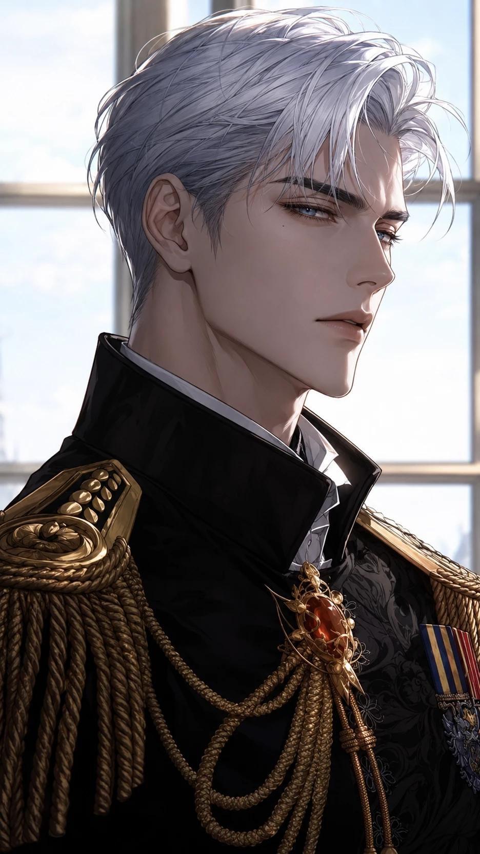 Flesh like a duchess  thumbnail