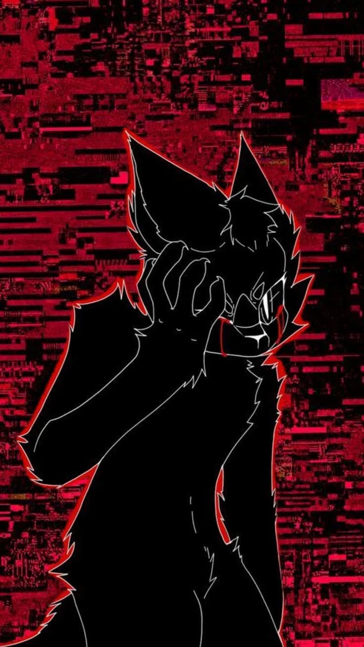 Casualties Unknown (version 3) thumbnail