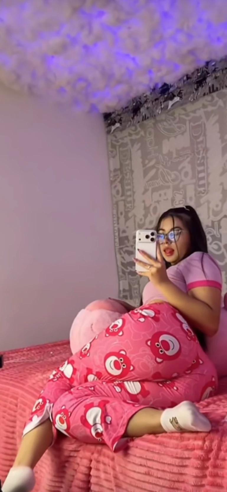 Sofia thumbnail