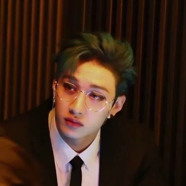 Bang Chan thumbnail