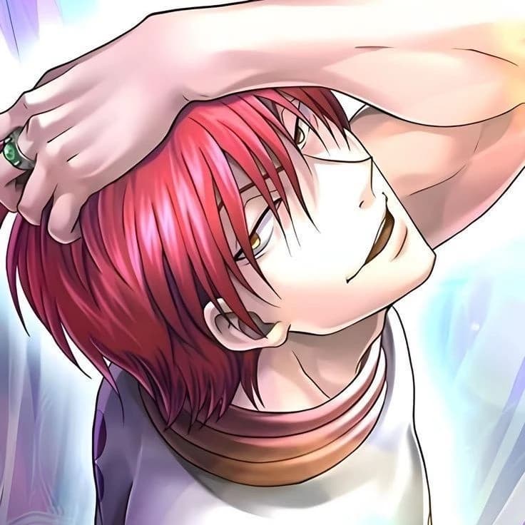 From here thumbnail