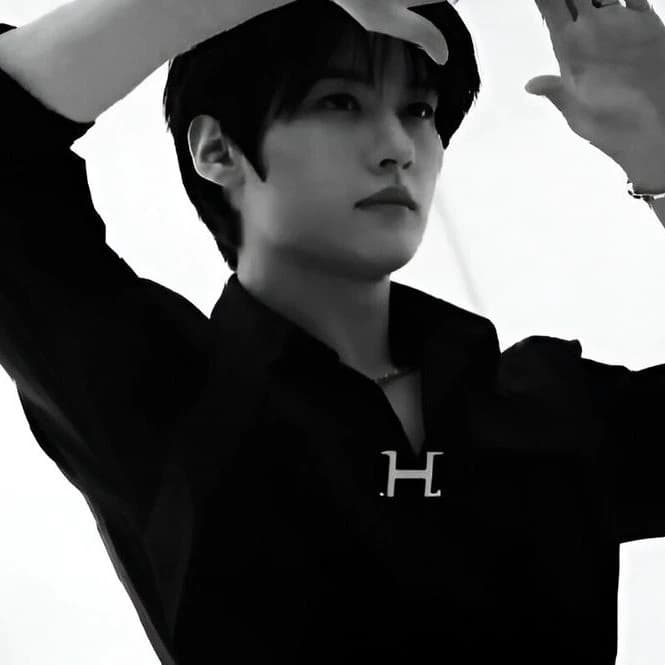 Lee Minho thumbnail